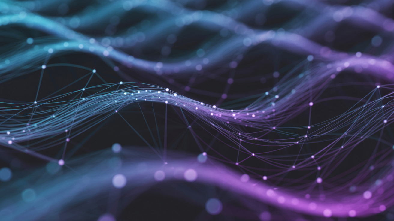AI Background